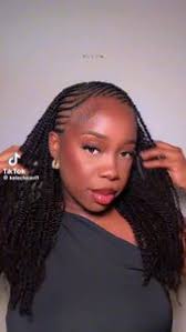 Shawna Welsh (brittneywelsh5)