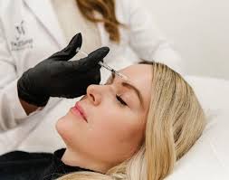 Lifestyle September/October 2024 digital magazine by Lifestyle Magazine  Online