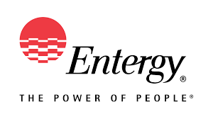 Use our outage map with gps location services and satellite views. Entergy