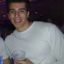 Stream Bruno Ceschini Furtado music