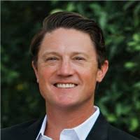 Randy Potts Email & Phone Number