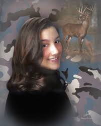 Obituary for Danyelle D. Haddad (Guest book)