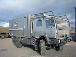 pin by patrick meinel on ausbau expedition vehicle overland truck expedition truck