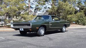 Image result for Dark Gray 1970 Chrysler