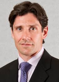 Timothy Schaefer, MD