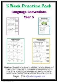 Find a puzzle for 5 year olds with puzzle warehouse's selection dedicated to ages 5 through 6. This Simple Pack Contains 5 Sets With 4 Categories Spelling Spelling In Context Grammar Fi Grammar And Punctuation Misspelled Words Sounding Out Words