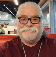 1967 Chevrolet Impala SS muscle car features