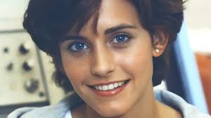 Why The Original Penny Actress Was Replaced By Kaley Cuoco