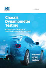 Xact dyno was formed in 2003 with the purchase of arizona's first hydraulic dyno from dyna pack in new zealand. Ebook Chassis Dynamometer Testing Von Eduardo Galindo Isbn 978 0 7680 8414 6 Sofort Download Kaufen Lehmanns De