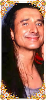 Good afternoon brothers and sisters 🤟🤟🤟