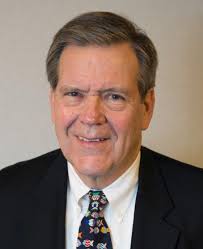 Bay School District News