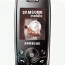Samsung sgh j700 unlock code free · samsung sgh j700 usb driver · samsung sgh j700 user manual · samsung sgh j7000 · samsung sgh j700i · samsung sgh j700i . Unlocking Instructions For Samsung Sgh J700