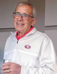 John William Sarro Obituary