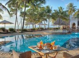 Daftar hotel di bontang terlengkap dengan pelayanan terbaik hanya di traveloka! 10 Hotel Terbaik Di Kiwengwa Tanzania Dari Rp 713 194