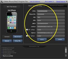 Cellular and wireless · world phone · umts/hsdpa/hsupa (850, 900, 1900, 2100 mhz); Find Out The Way To Unlock Cdma Iphone Without Paying A Penny