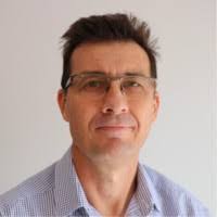 95800+ profils pour “Mark -tsg”