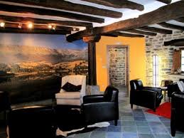 Casa rural por habitaciones o completa 6 dormitorios casa rural gaztelubidea, se compone de 2 casas rurales independientes que pueden alquilarse por. Casa Rural Garabilla Updated 2020 6 Bedroom Cottage In Province Of Alava With Private Outdoor Pool Unheated And Parking Tripadvisor