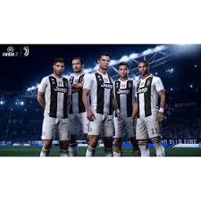 Juego ps4 ea sports fifa 2019 artículo: Juego Ps3 Fifa 2019 Sport Fisico Playstation 4 Legacy Edition Ultimo Lanzamiento