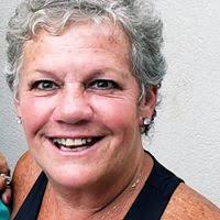 7 "Kimberly Mccook" profiles