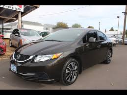 Image result for Kona Coffee 2013 Civic