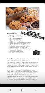 Epingle Par Rosalys Sur Recette Light En 2020 Sirop De Chocolat Recette Recettes Sucrees