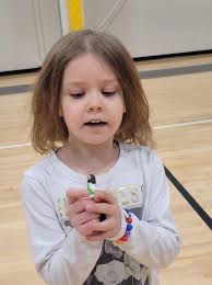 Holy Family Catholic School Brillion Reedsville