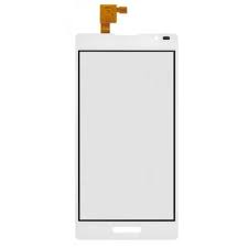 LG Optimus L9 P760 - White by Maxbhi ...