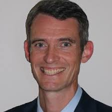 Officers and Directors