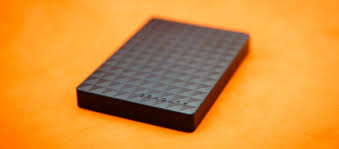 Look nowhere else if you're serious about enhancing your using external memories with ps4 has been recently very popular among ps4 fanboys who seek both has to be compatible with ps4 system in order to get them working properly as an extension to. Seagate Expansion 2tb External Portable Usb 3 0 Hard Drive Xbox Ps4 Pc