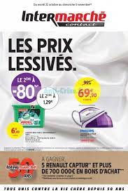 Du mardi 17/12/2019 au mardi 24/12/2019. Intermarche Le Nouveau Catalogue Du 22 Octobre Au 03 Novembre 2019 Est Disponible Ne Manquez Pas Les Reductions Du Catalogue