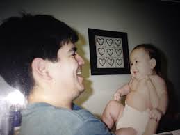 John Lopez Obituary (1968