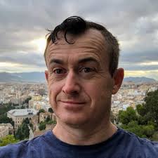 BSides Canberra Speakers