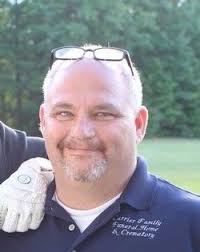 Carrier Family Funeral Home & Crematory : Windham, New Hampshire (NH)