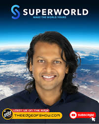 Ben Schiller of CoinDesk