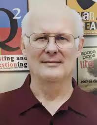 Oldham-Roberts & Powell Funeral Home