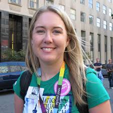 RAINBOW GRADUATION CELEBRATION. Wed. May 10. 2023. 5:30 pm. Fresno City  College. Robin Johnston McGehee (1998) has been selected as the keynote  speaker for the Class of 2023 Rainbow Graduation Celebration at