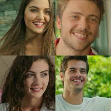 Dalia Odeh (@DaliaOdeh442)