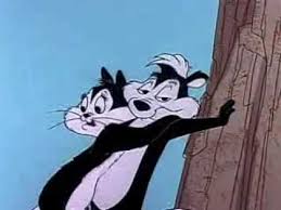 See more ideas about pepe le pew, pepe le pew quotes, looney tunes. Pepe Le Pew Fan Club Fansite With Photos Videos And More