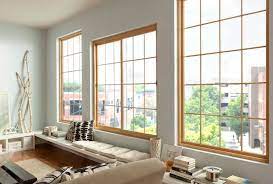 Maybe you would like to learn more about one of these? The Discomforts Of Window Replacement Installation Day Southgate Glass