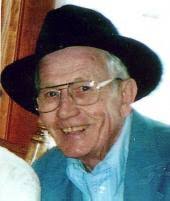 Obituary information for Corbet Slone