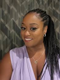 Deshaun Watson now Justin Tucker. These athletes gotta start going to Asian  Massage Parlors.