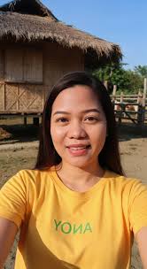 Eric Española (@eric.espanola.940) • Facebook