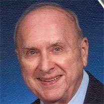 Christopher Cantrell's Instagram, Twitter & Facebook