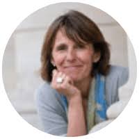 Bernadette Costa-Prades