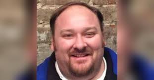 Obituary, Visitation & Funeral Information