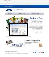 For example, a car wash, take out the garbage for one month instead of dad (it is it his chore), breakfast in bed, etc. Fathers Day Lowes Design Corral