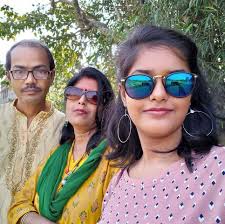 Originally released in May 2003, DAFT PUNK & LEIJI MATSUMOTO'S INTERSTELLA  5555: THE 5TORY OF THE 5ECRET 5TAR 5YSTEM is making its way back to  theaters Thursday 12/12. Don't miss this rare