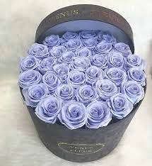 Source Luxury Custom Velvet Round Hat Flower Gift Box With Lid On M Alibaba Com Gift Boxes With Lids Flower Gift Box Flower Gift