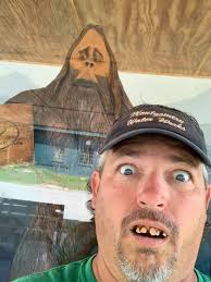 Cletus from Whitecity