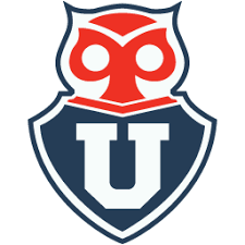 Find out what chances and odds the teams had in historical matches, browse through historical odds archive of previous matches in primera division 2020. Campeonato Nacional Pes 2020 Leagues Competitions Pro Evolution Soccer 2020 Efootball Database